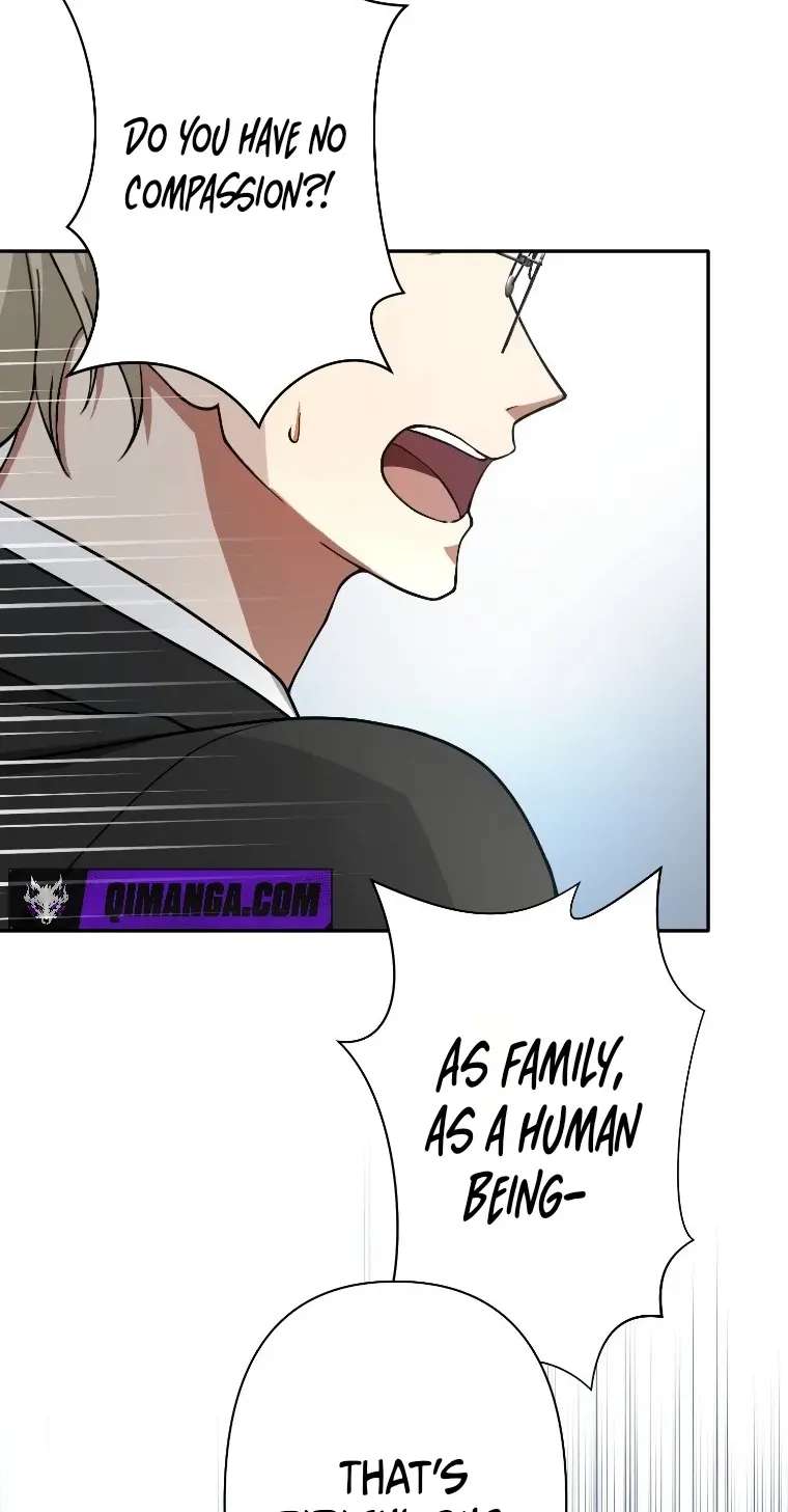 Damasare, Korosareta Ore wa, Kaiki Shite Kyuuteki no Ani no Sanbou to Naru. Chapter 30 - page 16
