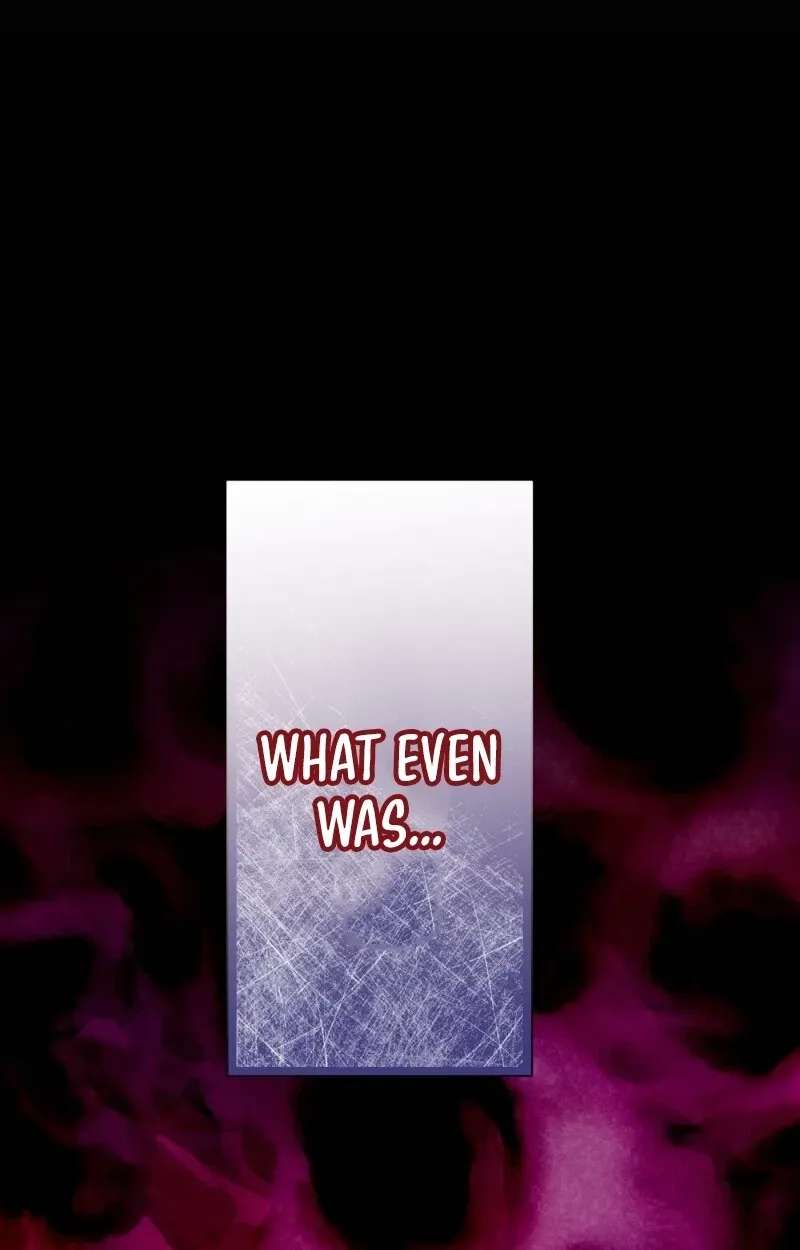 Komugi to Butter to Fukushuu to Chapter 1 - page 192