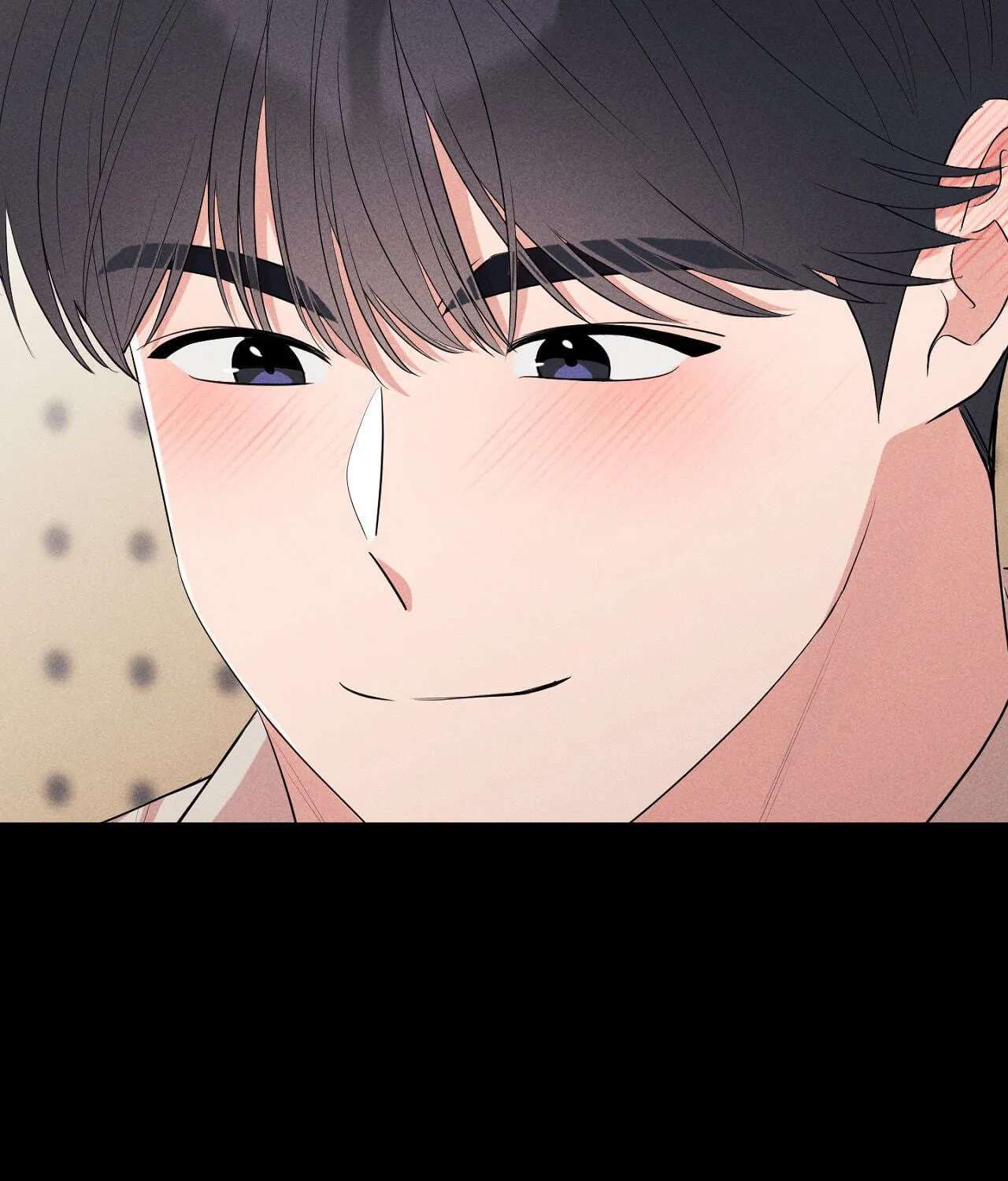 From Now on, I'm Your Guy Chapter 22 - page 10