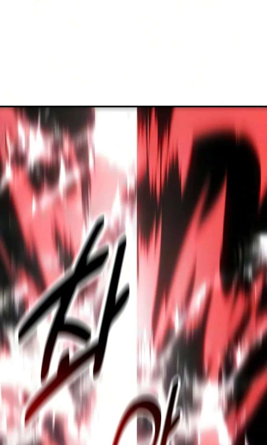 I Killed An Academy Player Chapter 139 - page 190