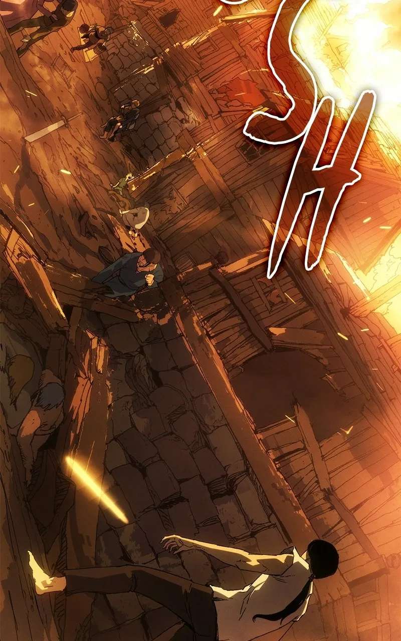 Record of Lodoss War:Queen of Death Chapter 2 - page 133