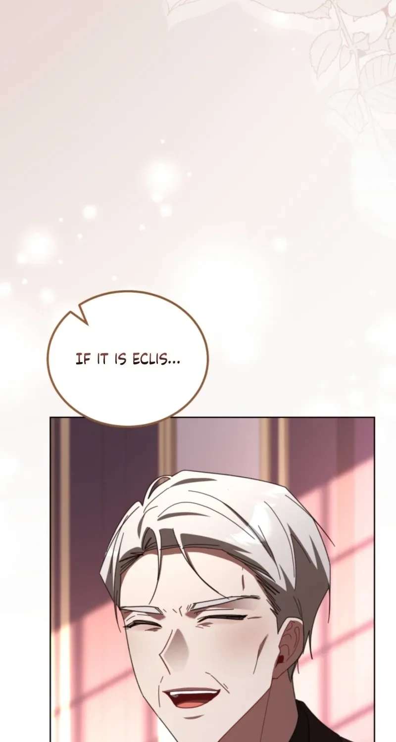 I Received a Request from the Villain Boss Chapter 33 - page 3