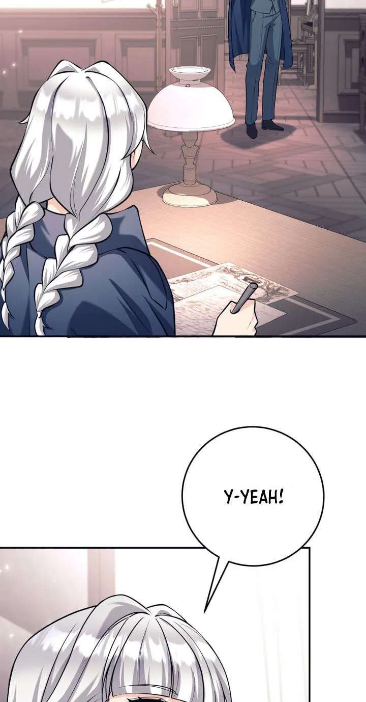 I'm Quitting the Hero's Party Chapter 164 - page 12