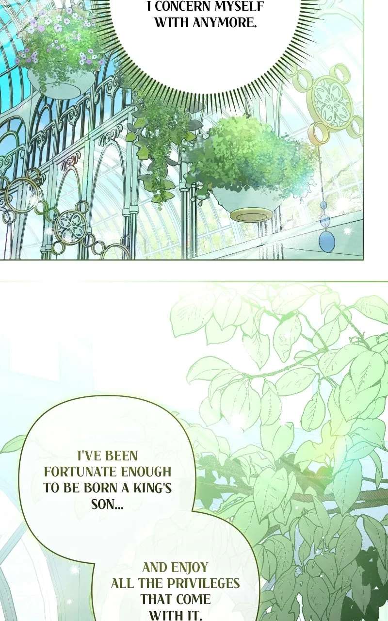 Dear My Flawless Duke Chapter 1 - page 195