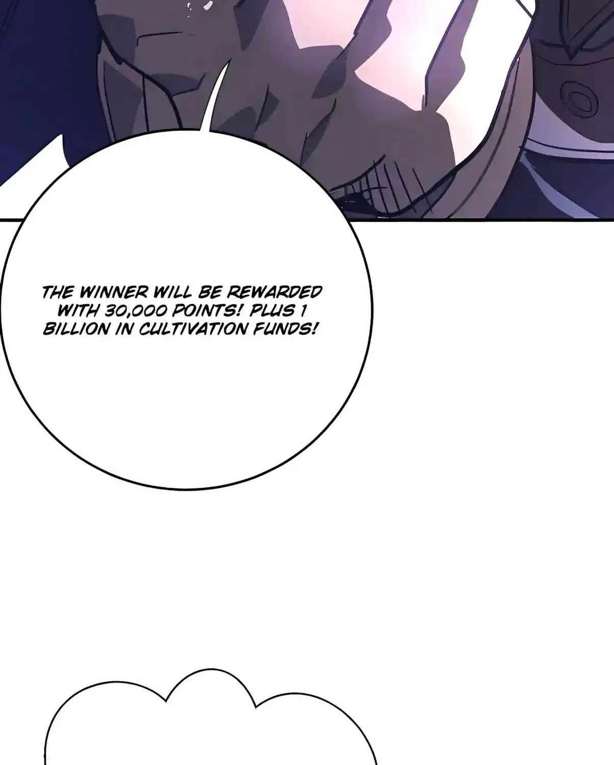 High Martial Arts: Sweeping Through Three Thousand Emperors with One Hand! Chapter 63 - page 101