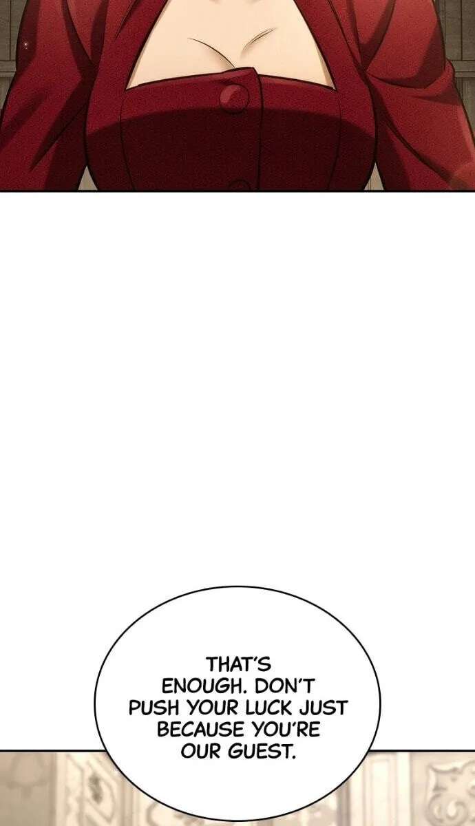 Ties that Bind Us Chapter 37 - page 33