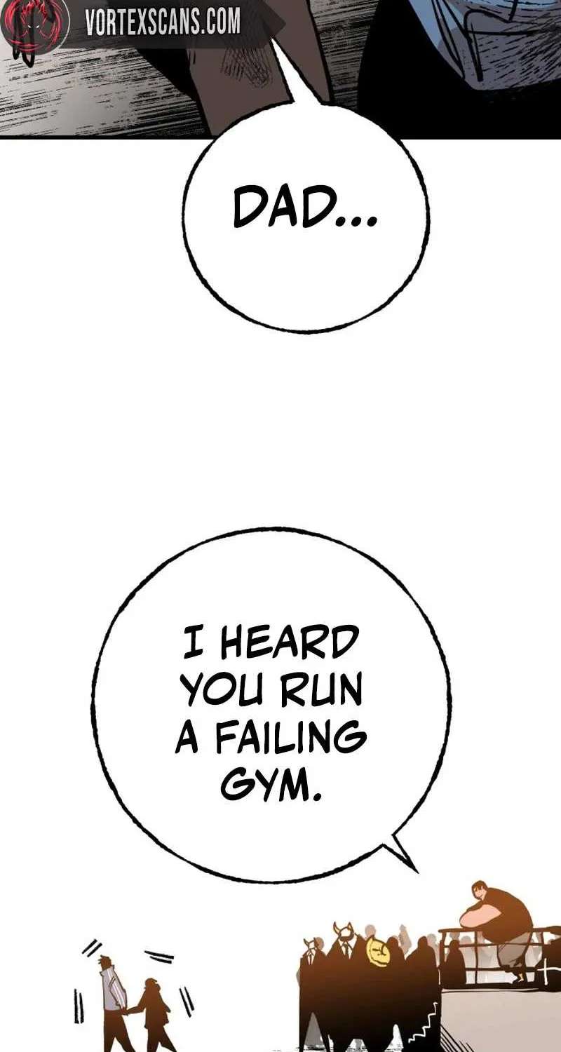Judgment Chapter 1 - page 123