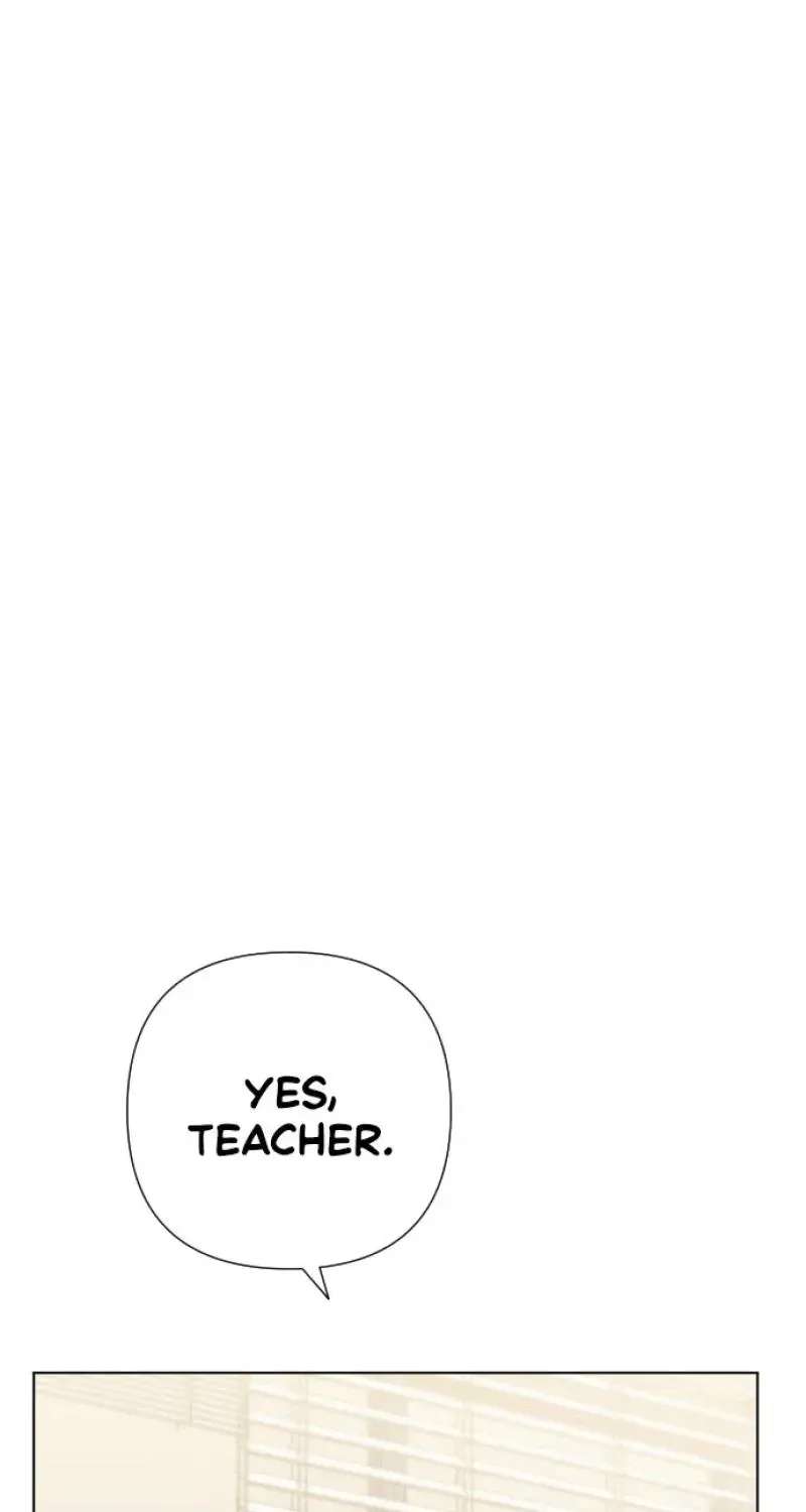 Hi Mommy Chapter 4 - page 40