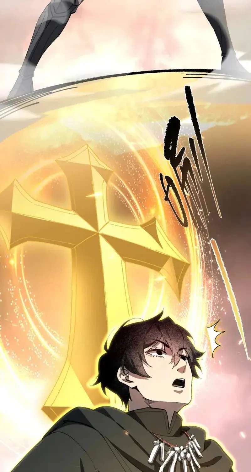 Global Class Transition: The Magic King’s Skills Have Infinite Affixes Chapter 10 - page 75