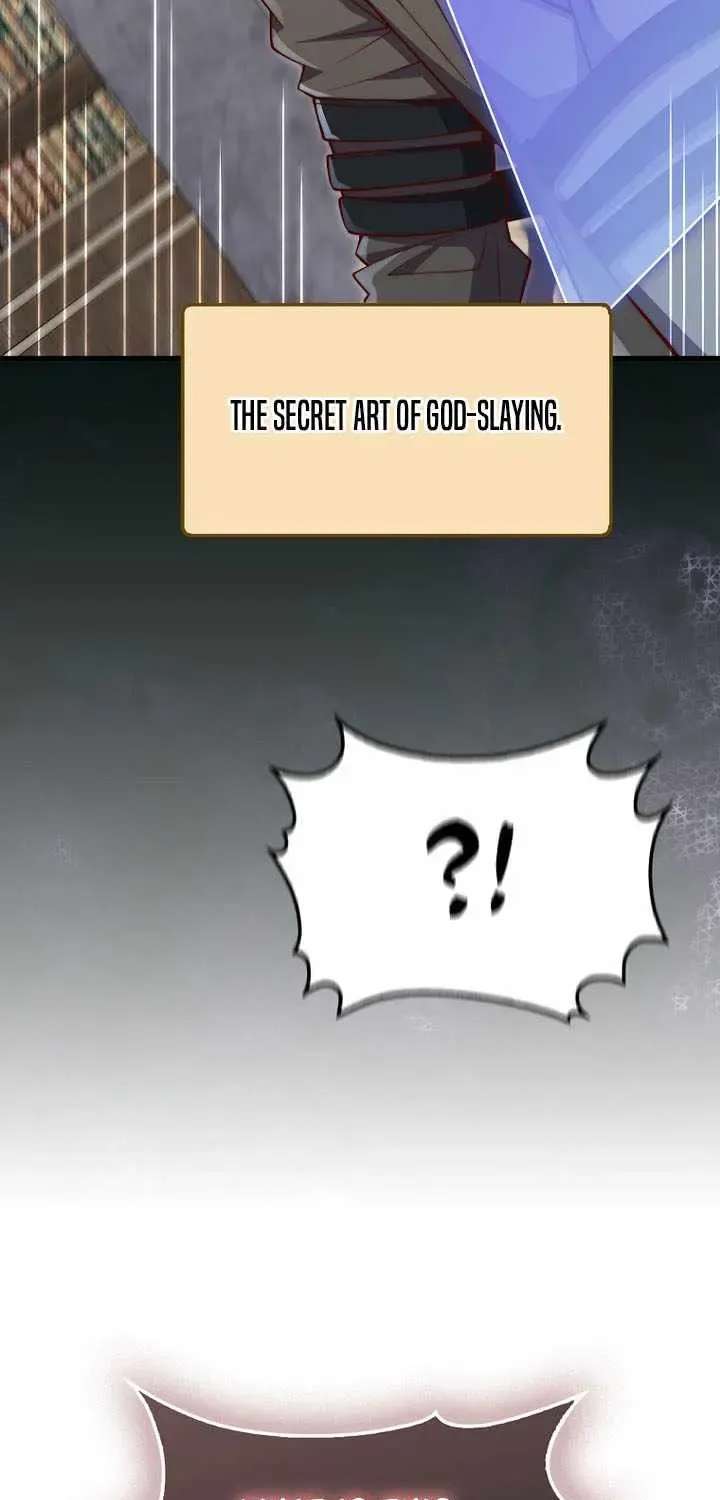 The Lord's Coins Aren't Decreasing?! Chapter 217 - page 67