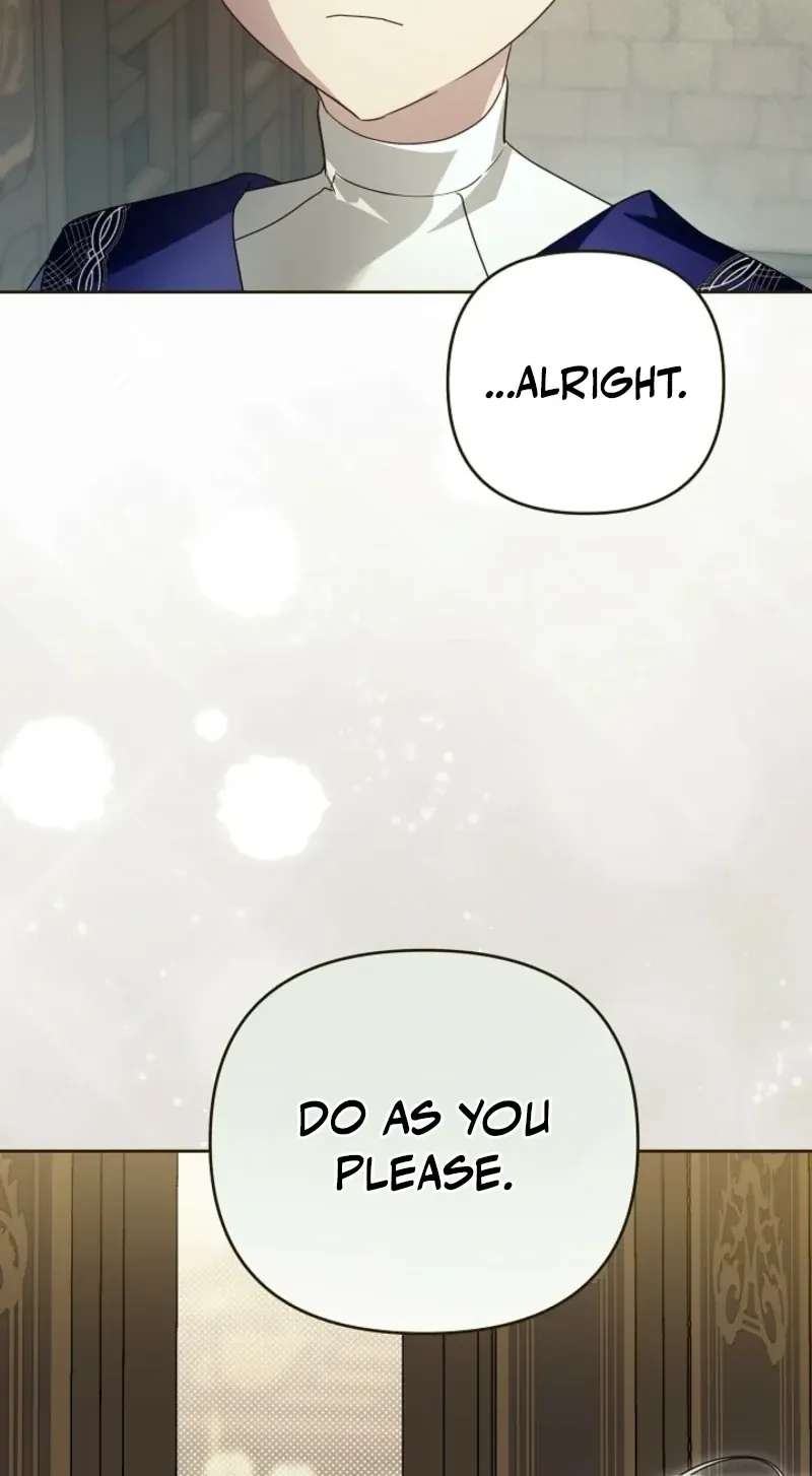 En Travesti: I Became a Fake Prince Chapter 33 - page 11
