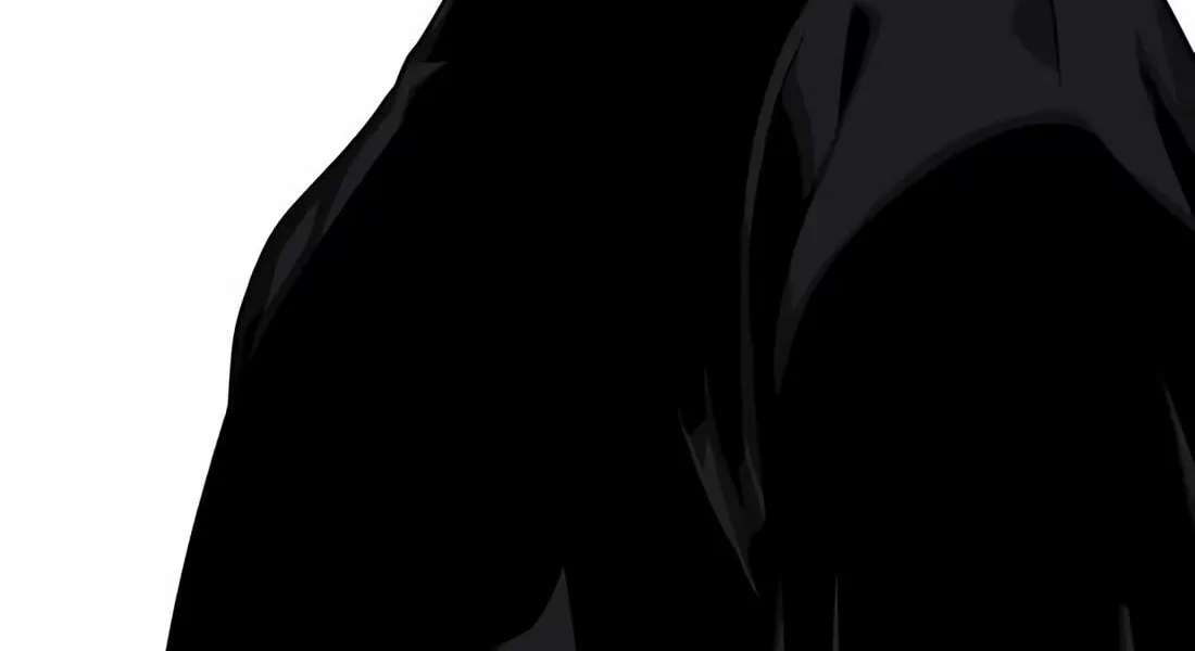 A Man's Man Chapter 266 - page 174