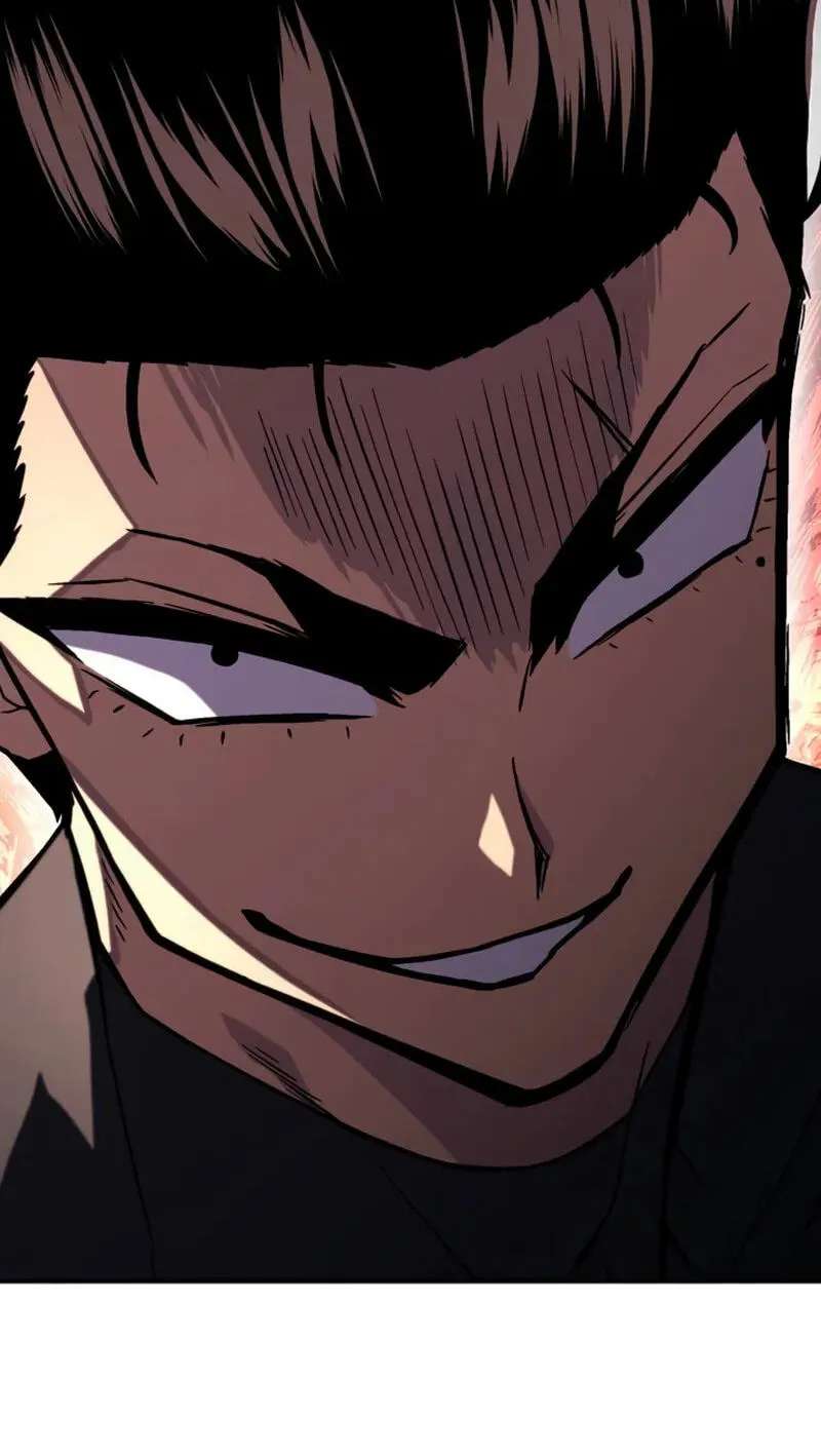 The Strongest in Hell, Mak Geum-gang Chapter 10 - page 106