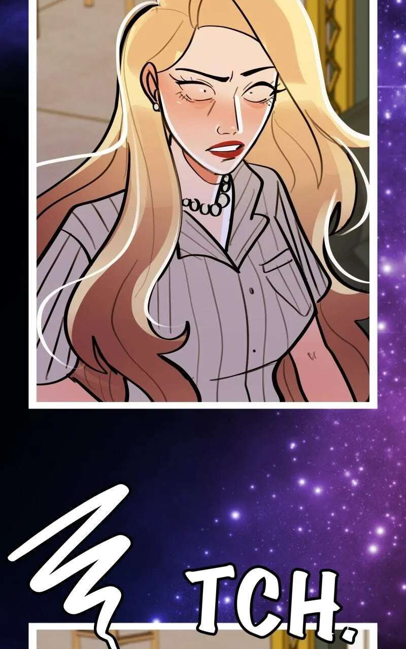 Star Catcher Chapter 106 - page 36