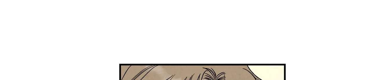 [Hyung, I've Grown Up! Yeokkijab BL Anthology] Postscript Chapter 2 - page 8