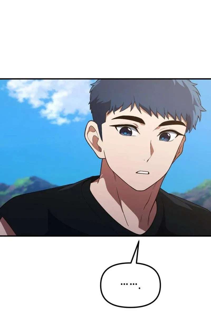 The Genius Wants an Ordinary Life Chapter 71 - page 59