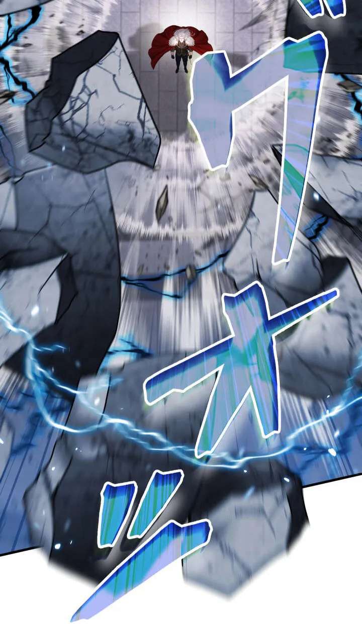 Mahou Meika ni Tensei Shita Saikyou Kensei Chapter 20 - page 14