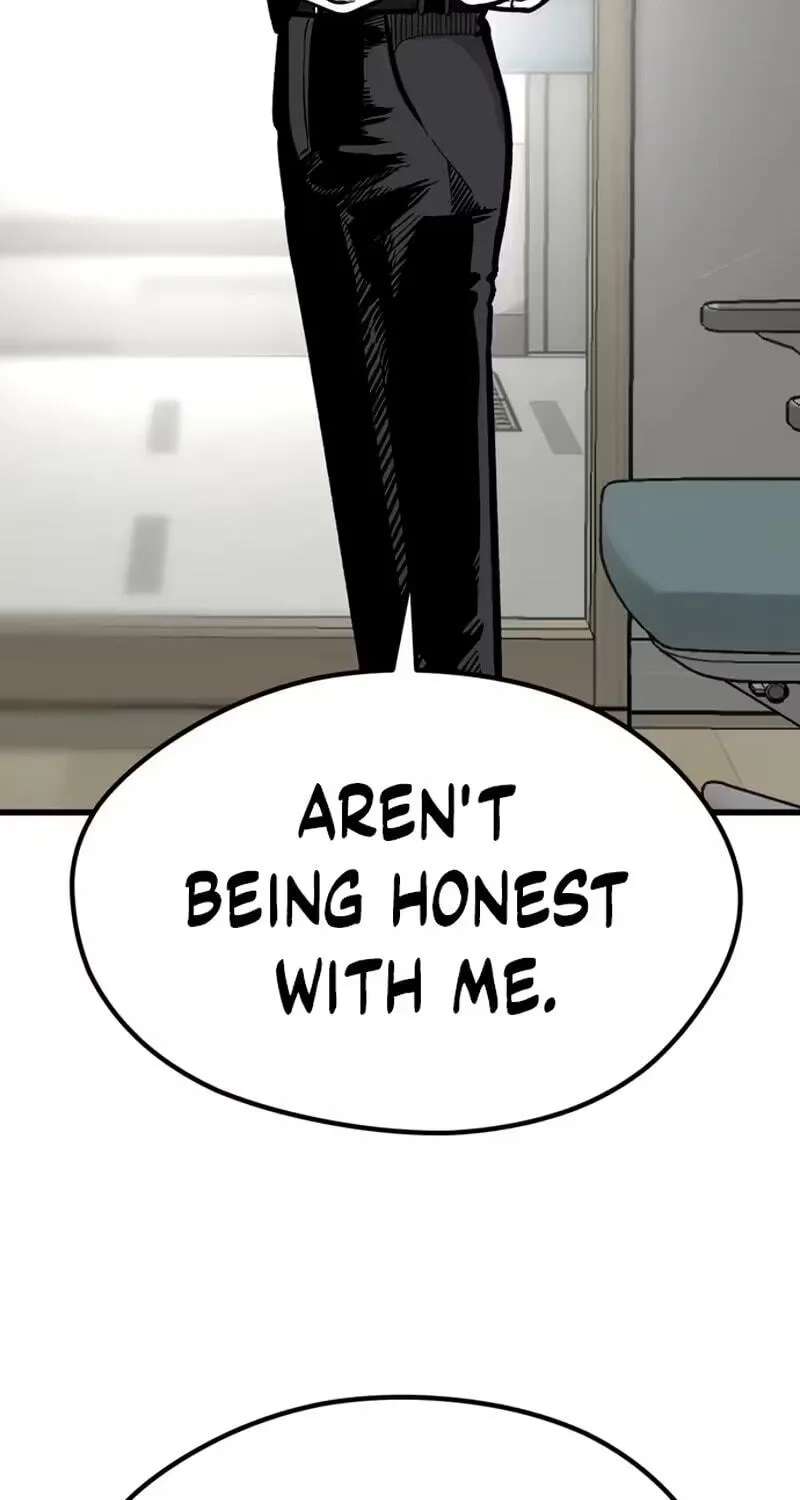 The Student, the Witch, and the Academy Chapter 78 - page 28