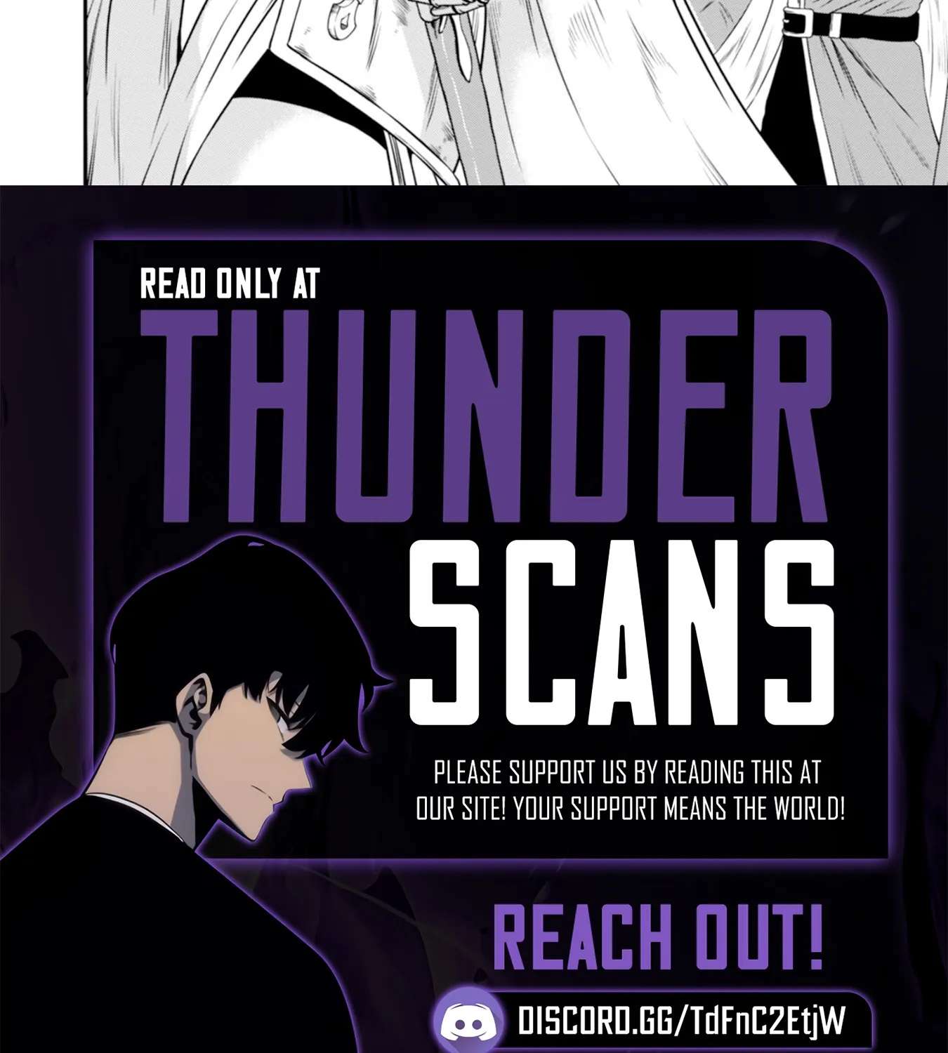 The Skillless Old Man Becomes The-strongest After Fusing With An Sss Rank Dragon Chapter 1 - page 122