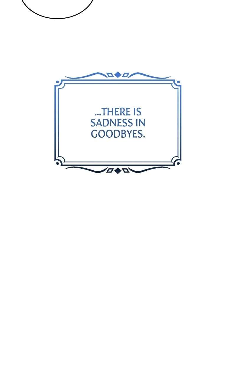 They All Live inthe Little Lady's Garden Chapter 50 - page 93