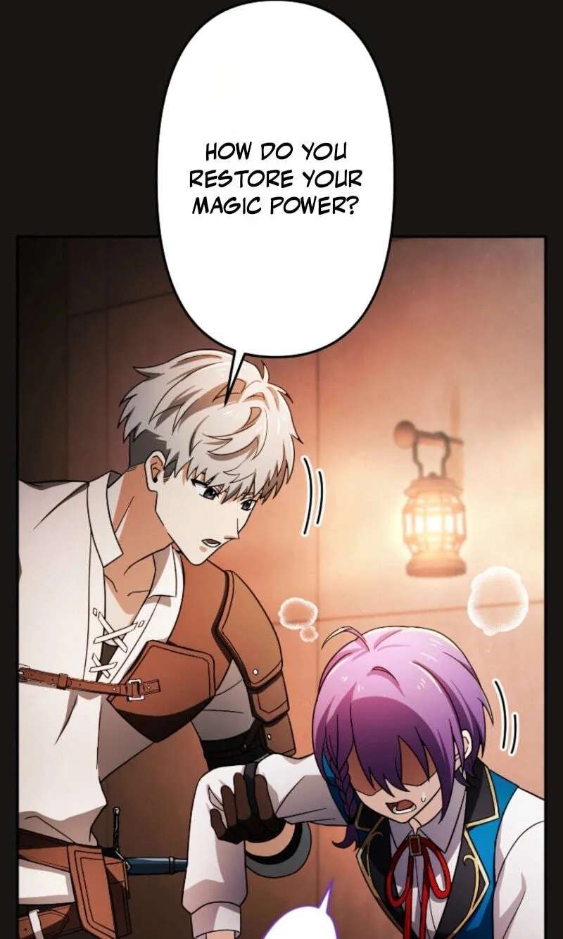 Haiiro no Asshu ~Teikokukishi Dan o Kubi ni Natta Ore wa Dungeon Toshi de Haiiro no Jinsei o Hikkurikaesu~ Chapter 51 - page 42