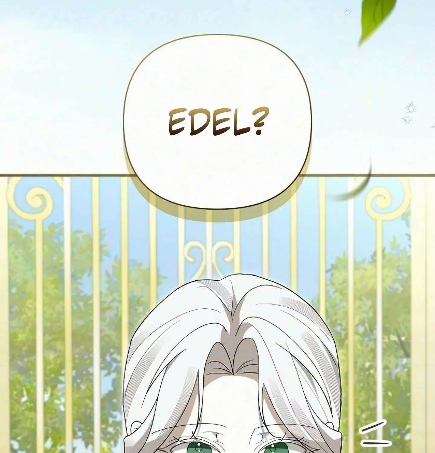 Now It’s Your Turn To Regret Chapter 9 - page 66