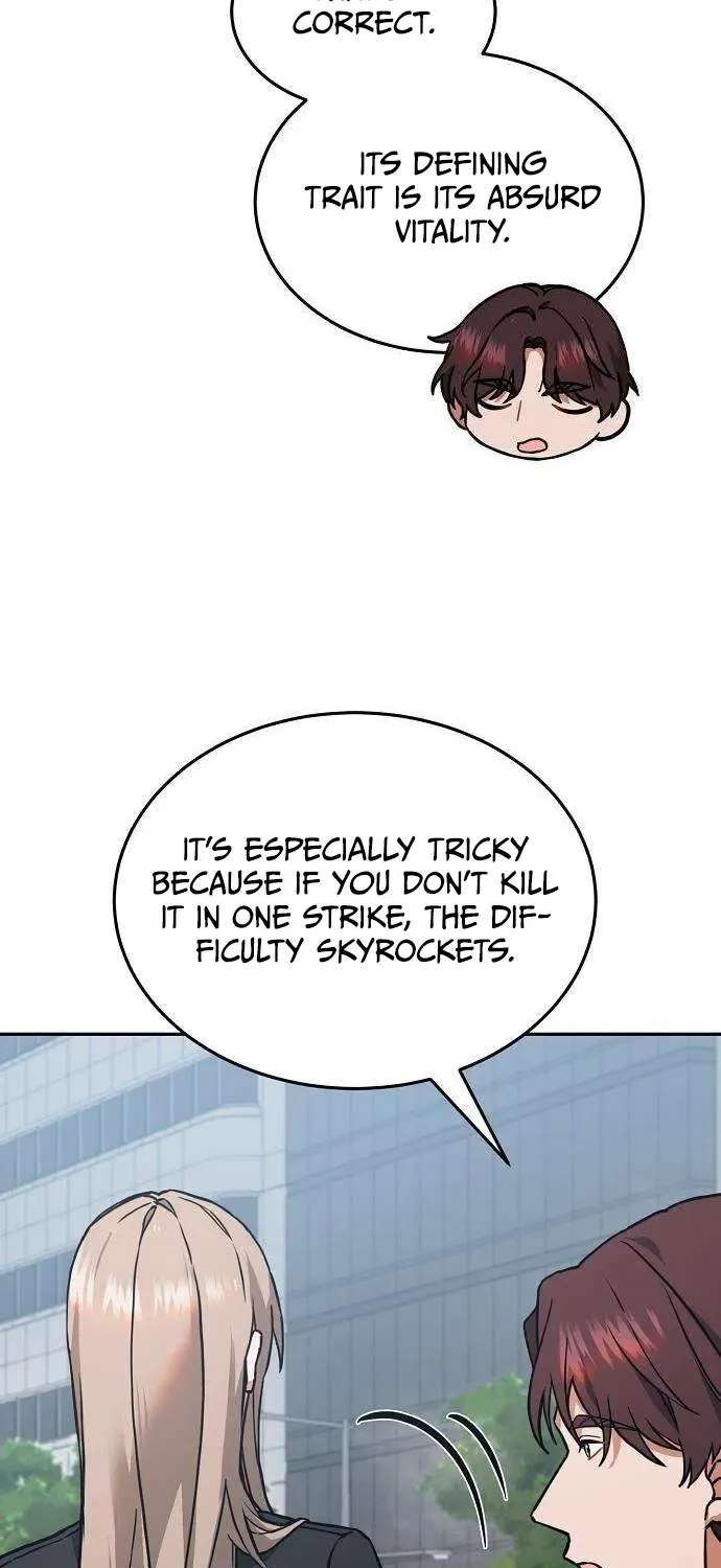 National-Level Big Shots Flock to My Farm Chapter 5 - page 29