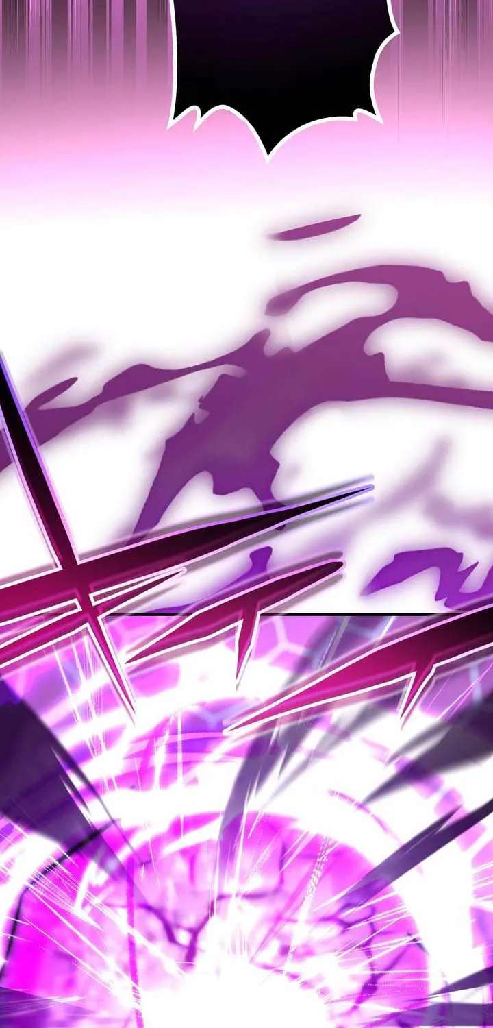 The Reincarnation Of The Forbidden Archmage Chapter 208 - page 51