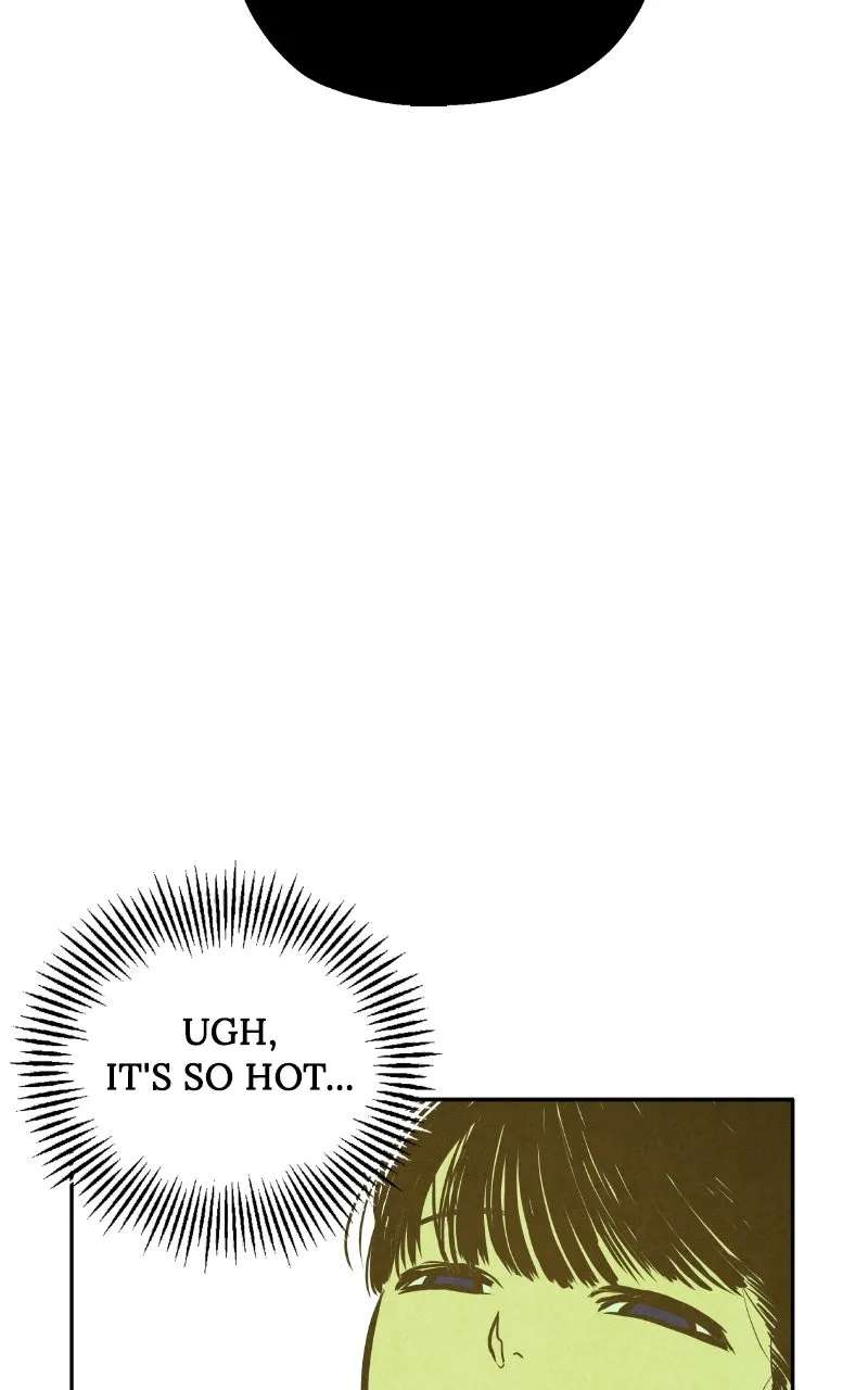 Exhuma: Blind Faith Chapter 1 - page 86