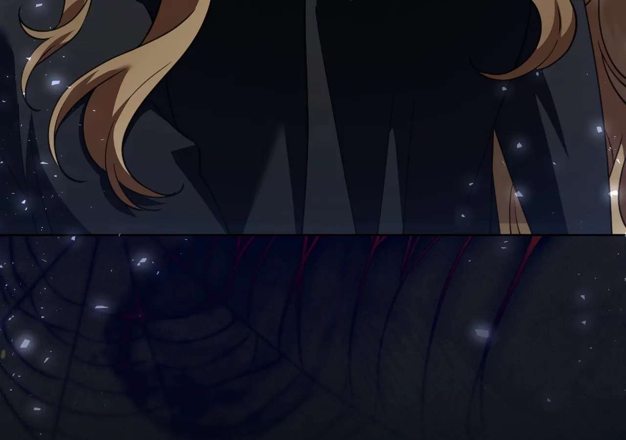 A Taste of Happiness for the Tragic Extra Chapter 65 - page 38