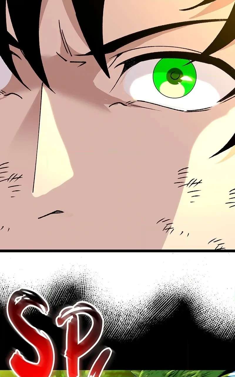 Road to Mastery Chapter 7 - page 20