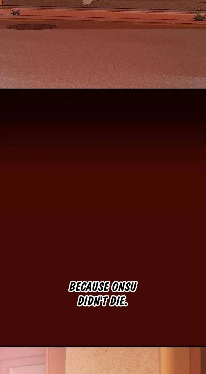 Nobody Chapter 41 - page 28