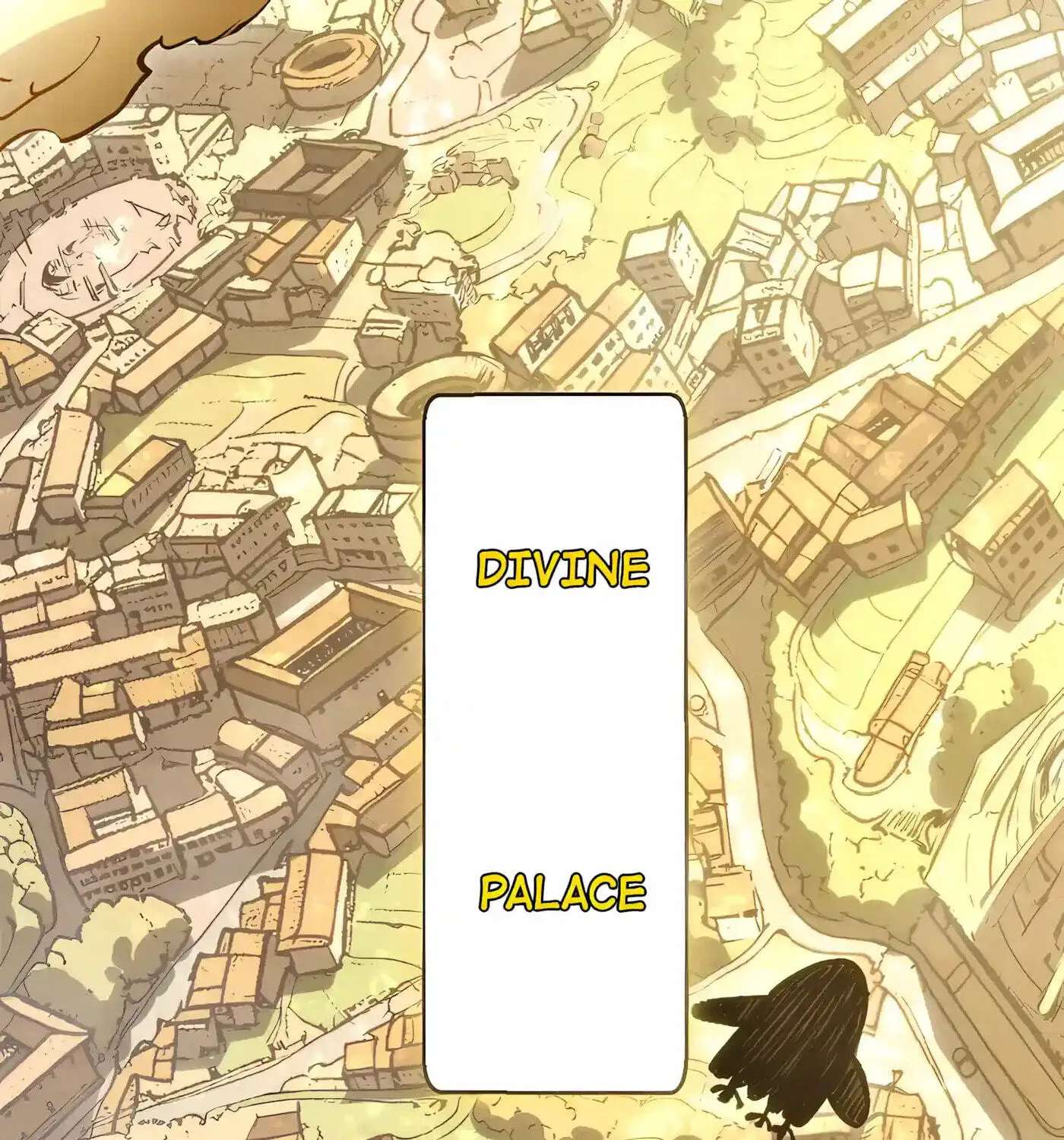 Lucky Me: I Secretly Cultivated for 1,000 Years Chapter 279 - page 13