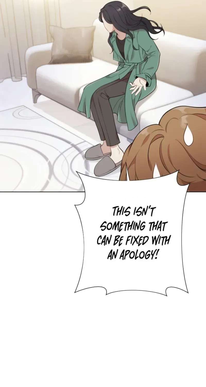 Hi Mommy Chapter 3 - page 90