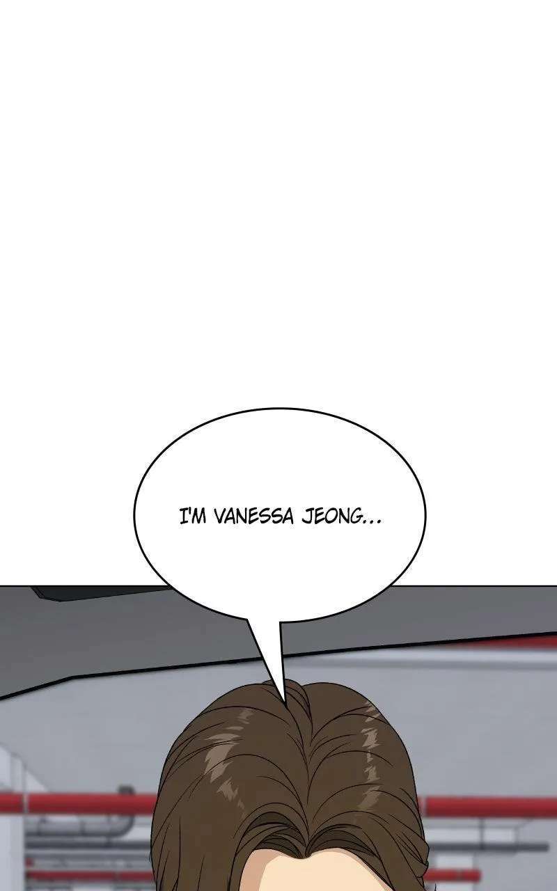 Insaengnaekkeo Chapter 54 - page 7