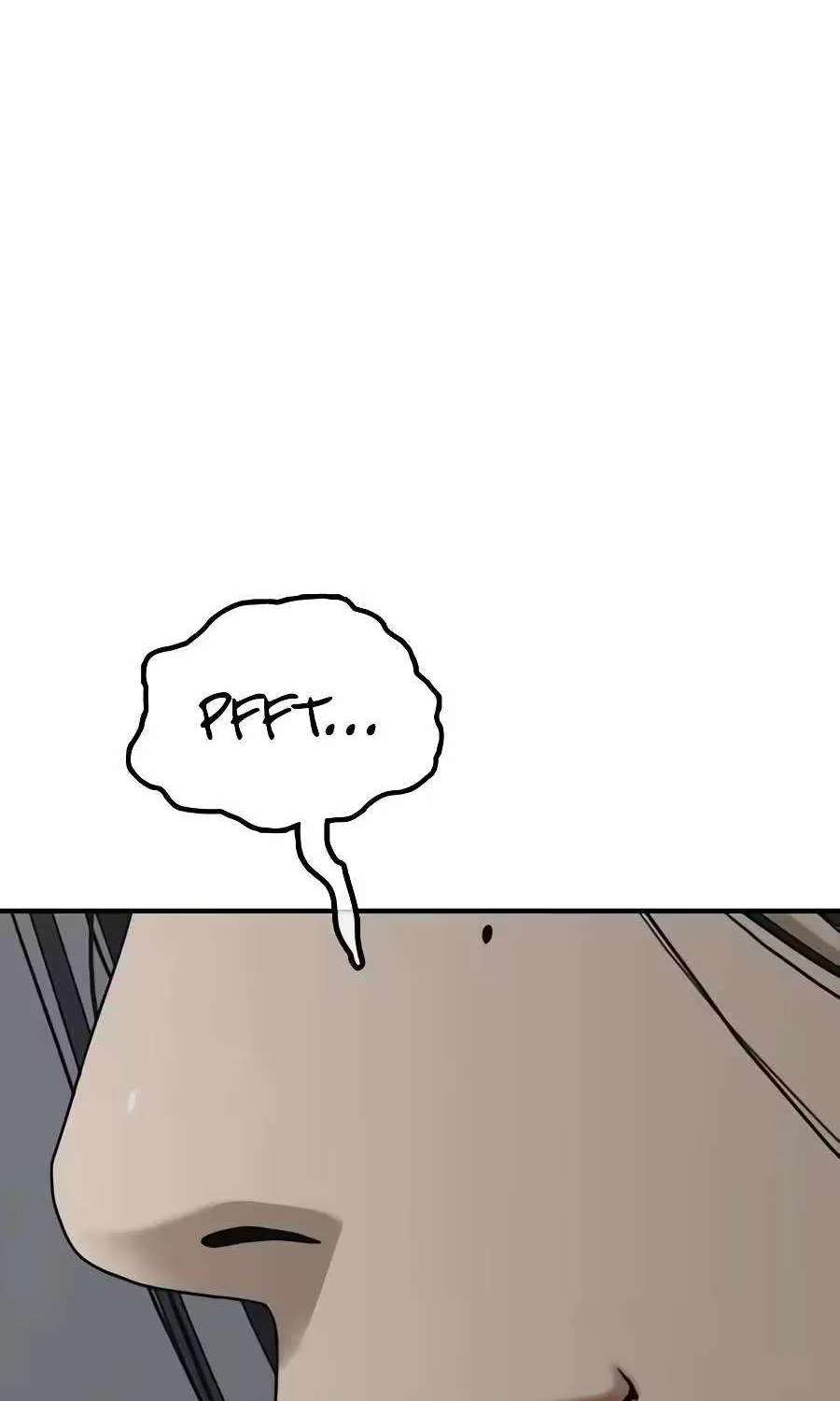 The Apocalypse is Here Chapter 78 - page 62