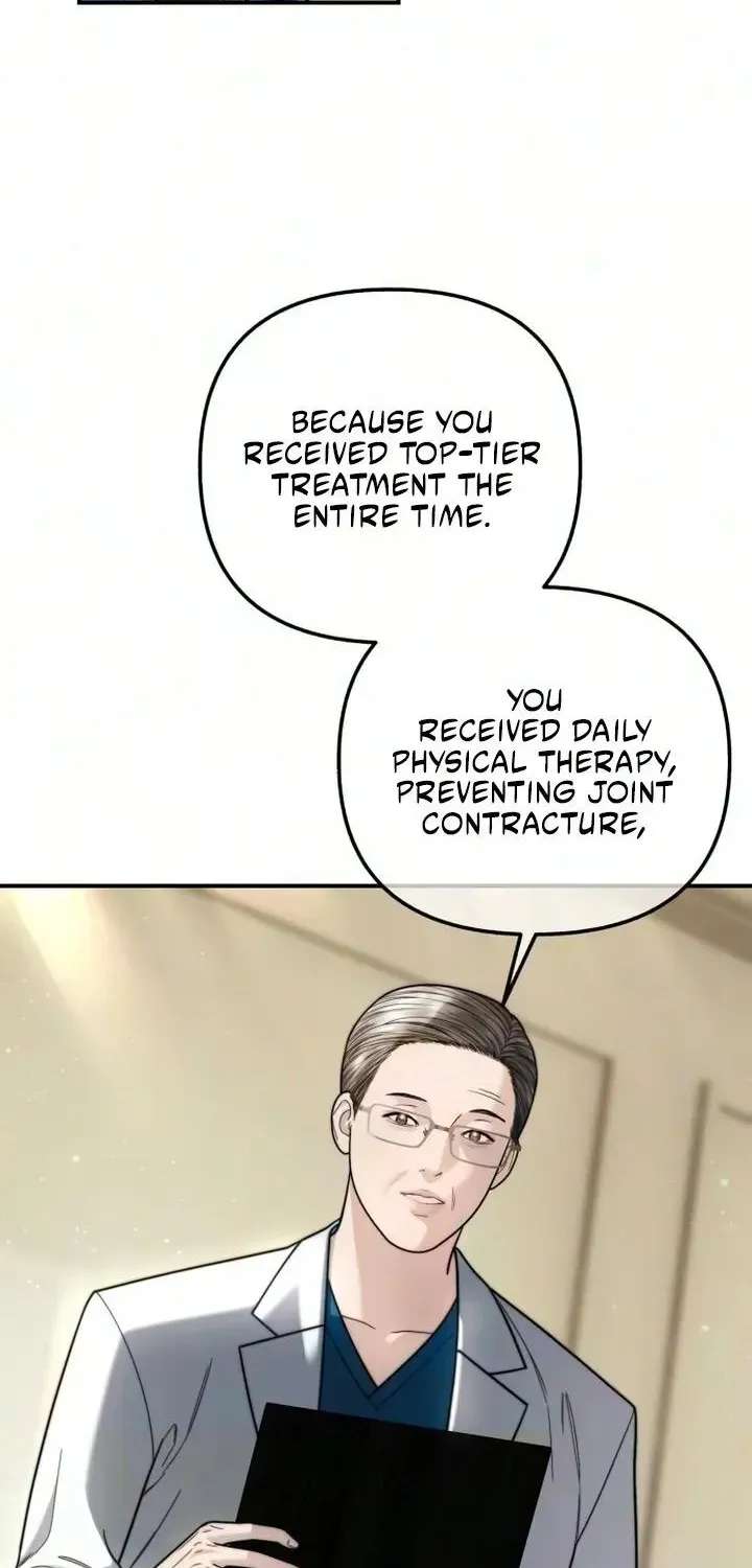 Counter-marriage Chapter 3 - page 70