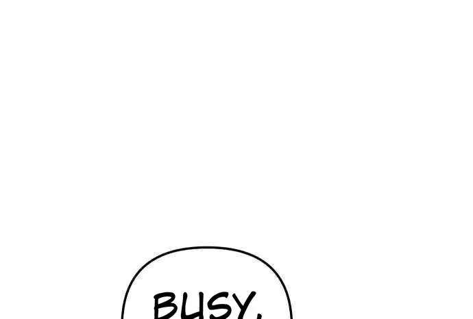 How to Turn You Around Chapter 51 - page 44