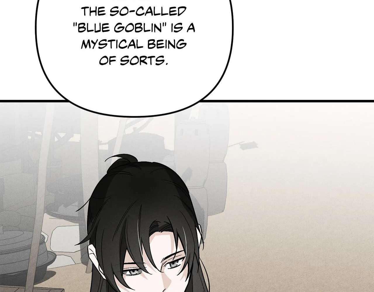 Mark of Fate Chapter 46 - page 8