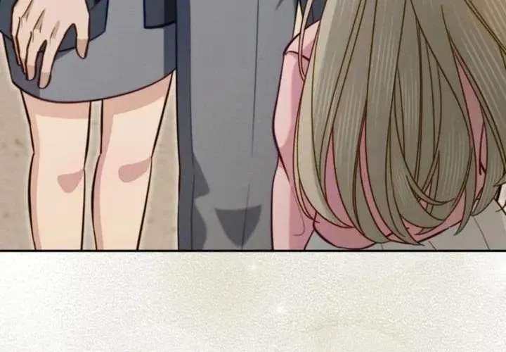 The Top Student Hides Her Regression Chapter 15 - page 43