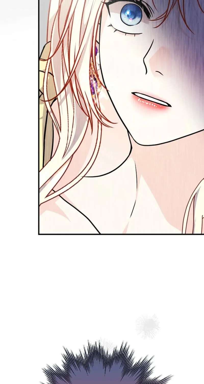 The Grand Duke of the North Chapter 98 - page 63