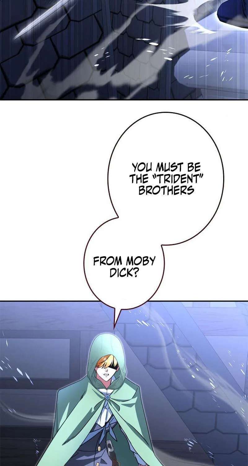 The Sword Emperor Transmigrates Chapter 37 - page 66