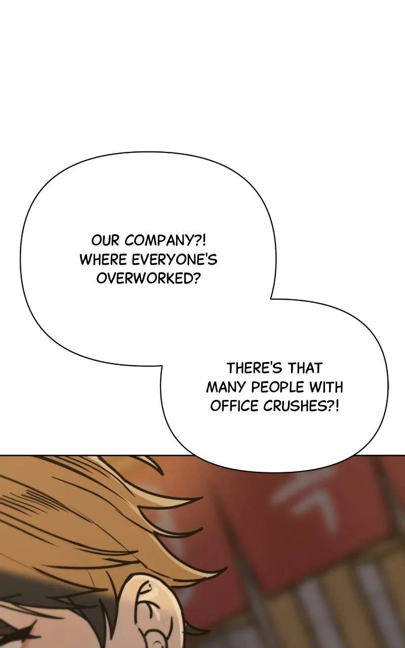 All Kinds ofNonsense Chapter 1 - page 77
