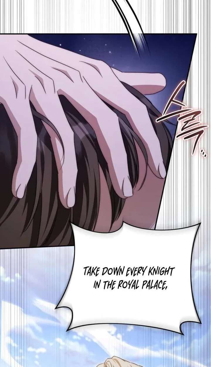 Behind Her Highness' Smile Chapter 119 - page 4