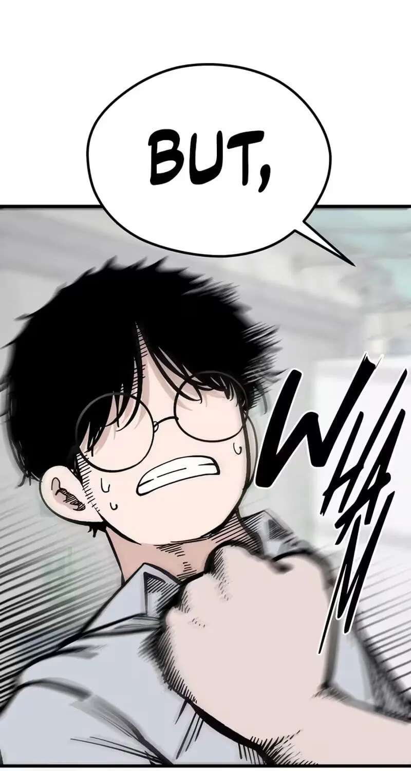 The Student, the Witch, and the Academy Chapter 79 - page 38