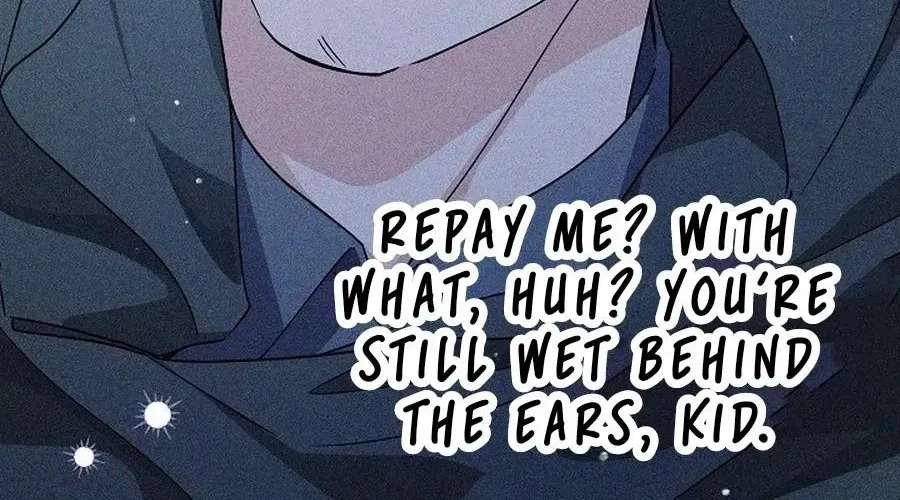The Princess Stans in Secret Chapter 71 - page 108