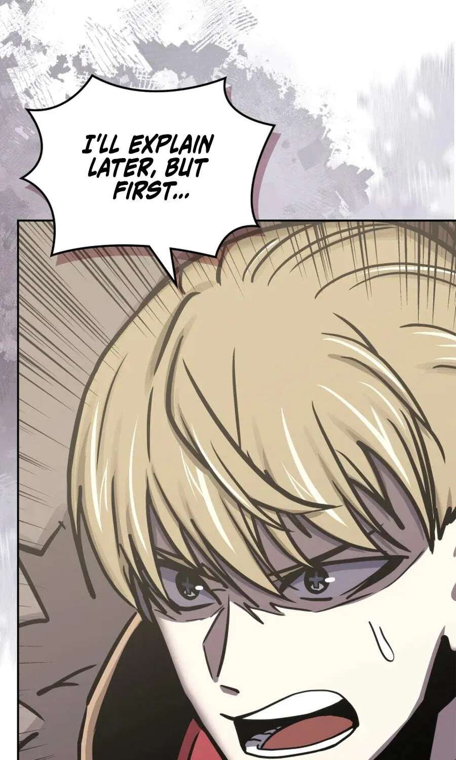 Dimensional Mercenary Chapter 297 - page 65