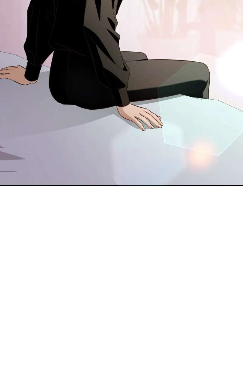 The Grand Duke’s Bride isa Warrior from Hell Chapter 37 - page 95