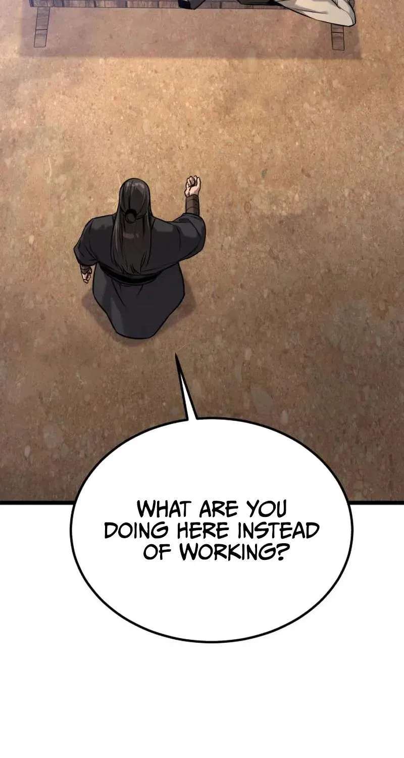 The Former Supreme Chapter 17 - page 133