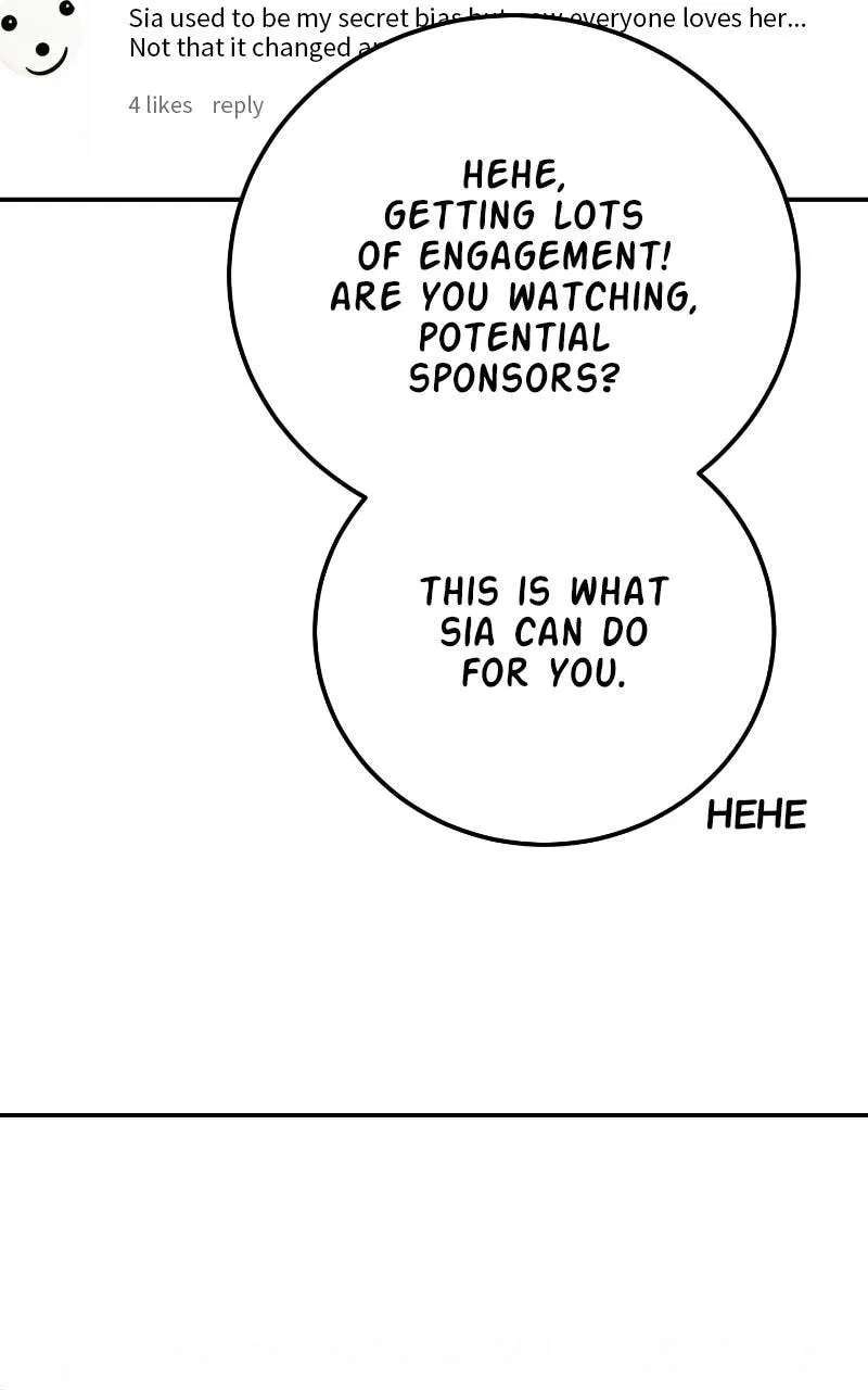 My Dud To Stud Boyfriend Chapter 189 - page 59